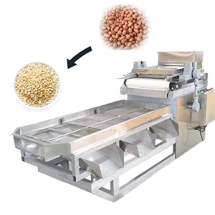 peanut crusher machine (4)