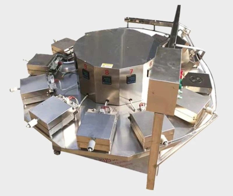 product-767-645 product-767-645