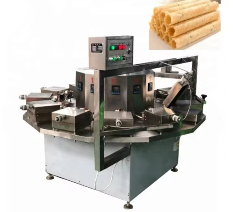 product-724-661 product-724-661