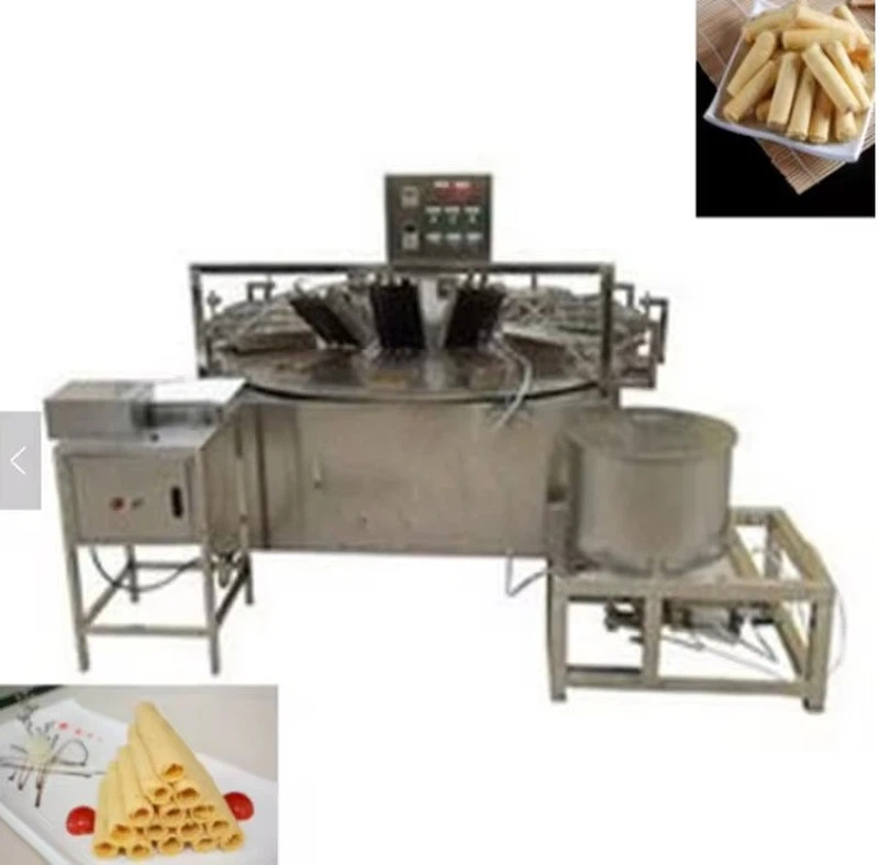 product-697-686 product-697-686