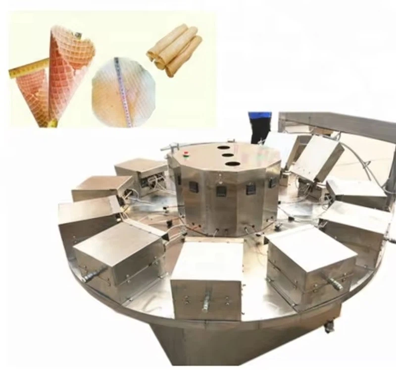 product-662-618 product-662-618