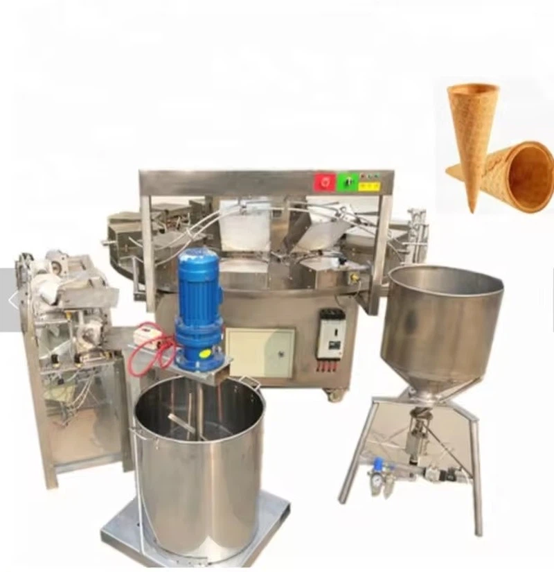 product-664-685 product-664-685