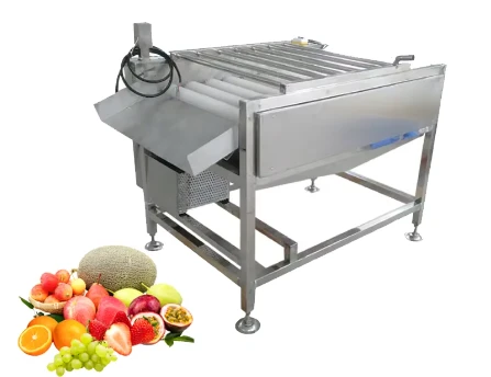 product-447-344 product-447-344